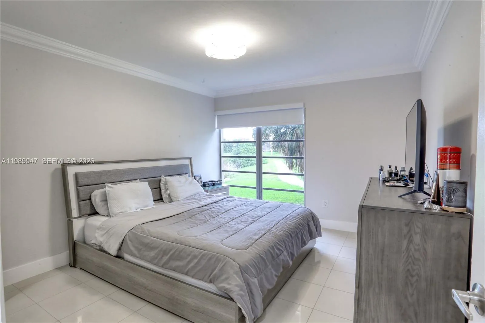 9170 Fontainebleau Blvd 203, Miami, Florida 33172, Miami, Florida 33172, 1 Bedroom Bedrooms, ,1 BathroomBathrooms,Residential Lease,For Rent,9170 Fontainebleau Blvd 203, Miami, Florida 33172,A11989547