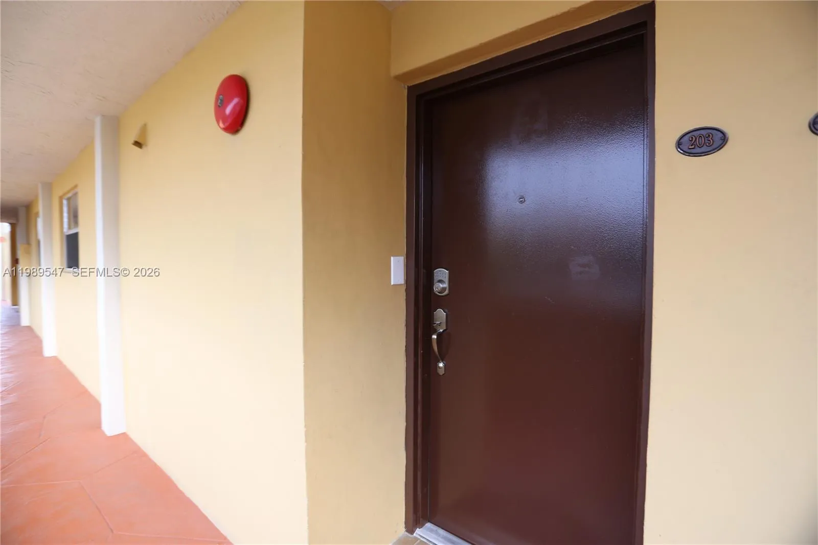 9170 Fontainebleau Blvd 203, Miami, Florida 33172, Miami, Florida 33172, 1 Bedroom Bedrooms, ,1 BathroomBathrooms,Residential Lease,For Rent,9170 Fontainebleau Blvd 203, Miami, Florida 33172,A11989547