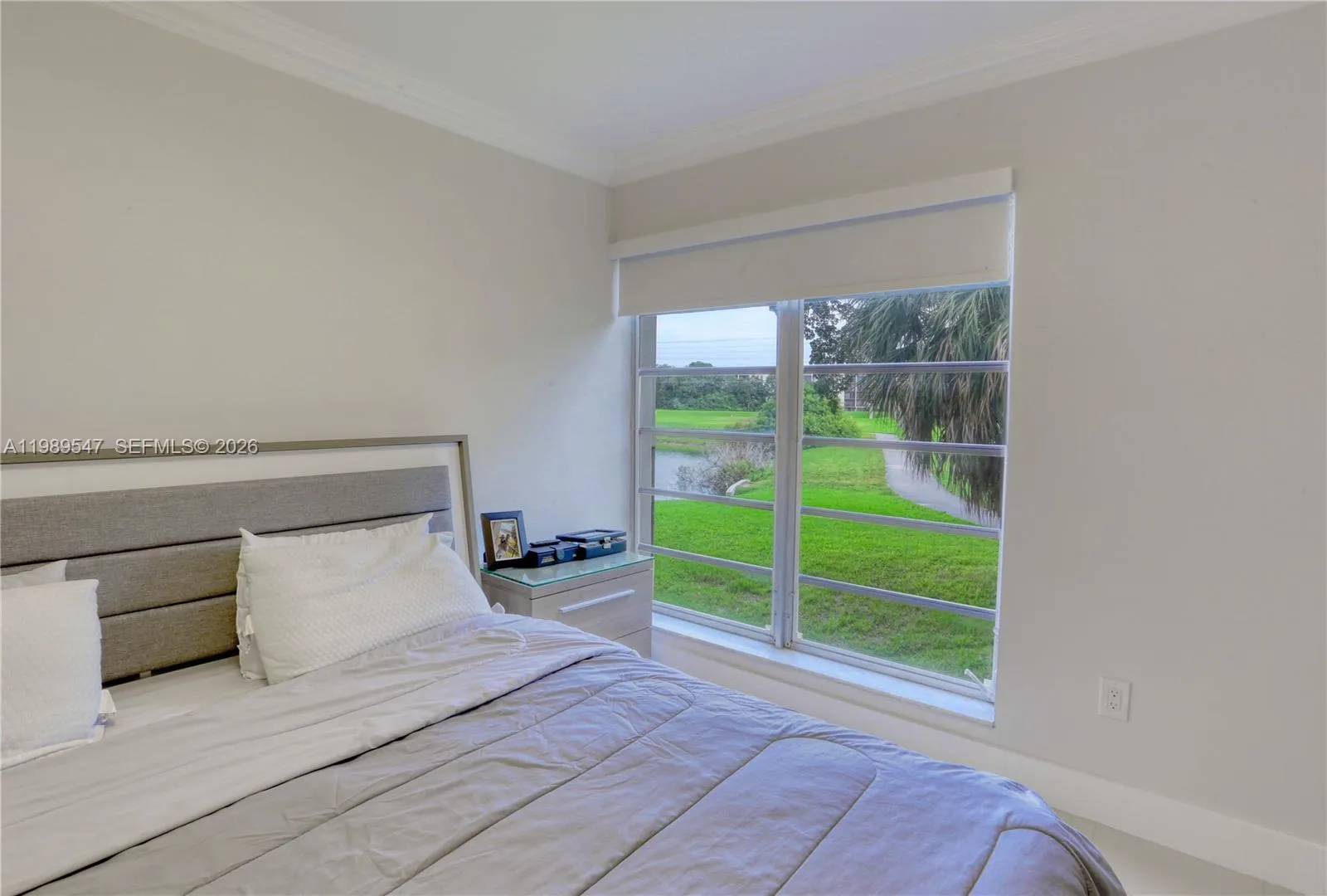 9170 Fontainebleau Blvd 203, Miami, Florida 33172, Miami, Florida 33172, 1 Bedroom Bedrooms, ,1 BathroomBathrooms,Residential Lease,For Rent,9170 Fontainebleau Blvd 203, Miami, Florida 33172,A11989547