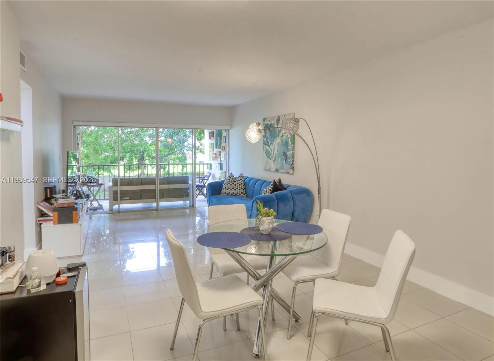 9170 Fontainebleau Blvd 203, Miami, Florida 33172, Miami, Florida 33172, 1 Bedroom Bedrooms, ,1 BathroomBathrooms,Residential Lease,For Rent,9170 Fontainebleau Blvd 203, Miami, Florida 33172,A11989547