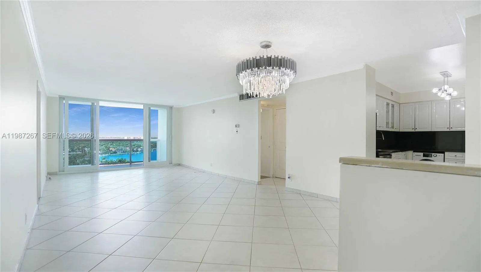 6770 Indian Creek Dr 14e, Miami Beach, Florida 331, Miami Beach, Florida 33141, 2 Bedrooms Bedrooms, ,2 BathroomsBathrooms,Residential Lease,For Rent,6770 Indian Creek Dr 14e, Miami Beach, Florida 331,A11987267