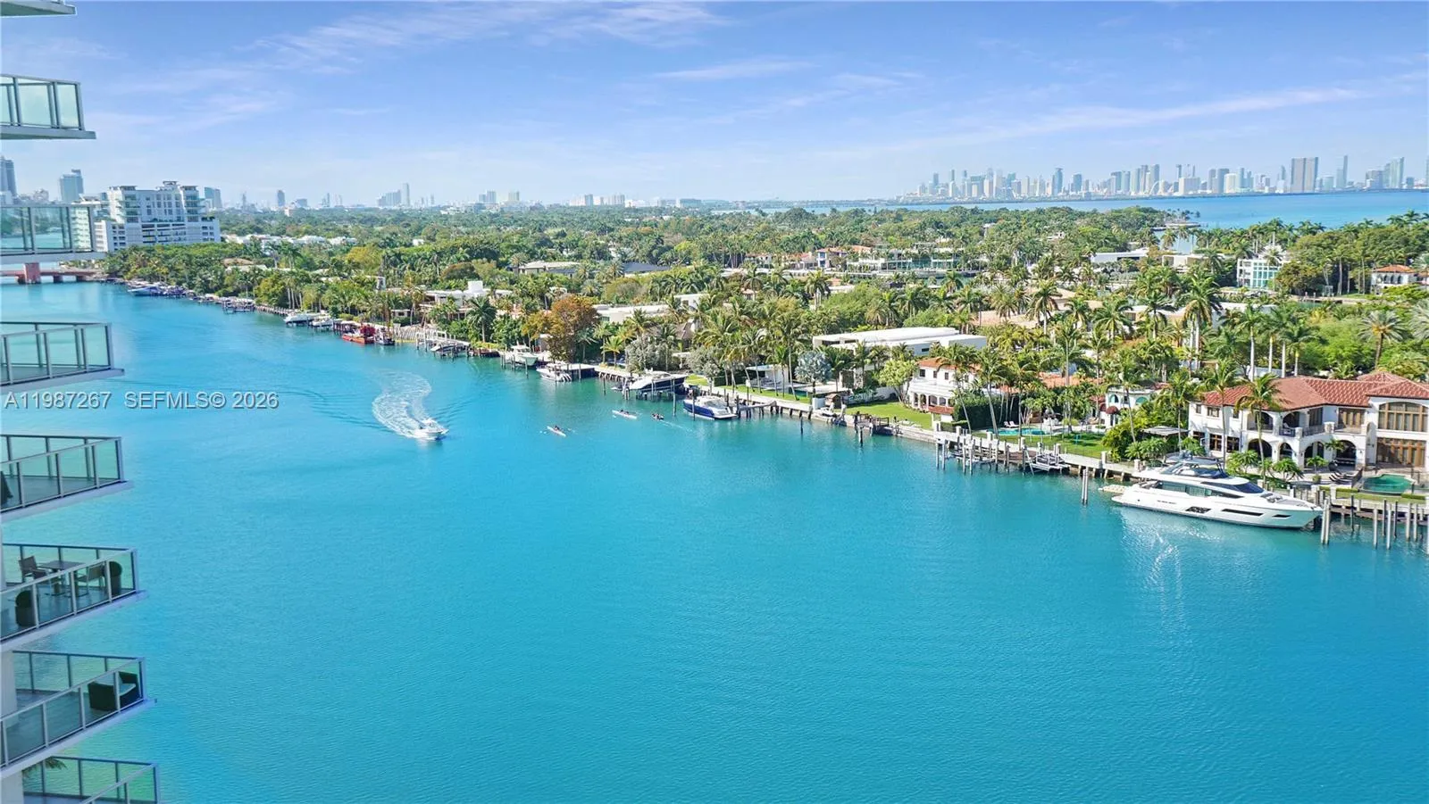 6770 Indian Creek Dr 14e, Miami Beach, Florida 331, Miami Beach, Florida 33141, 2 Bedrooms Bedrooms, ,2 BathroomsBathrooms,Residential Lease,For Rent,6770 Indian Creek Dr 14e, Miami Beach, Florida 331,A11987267