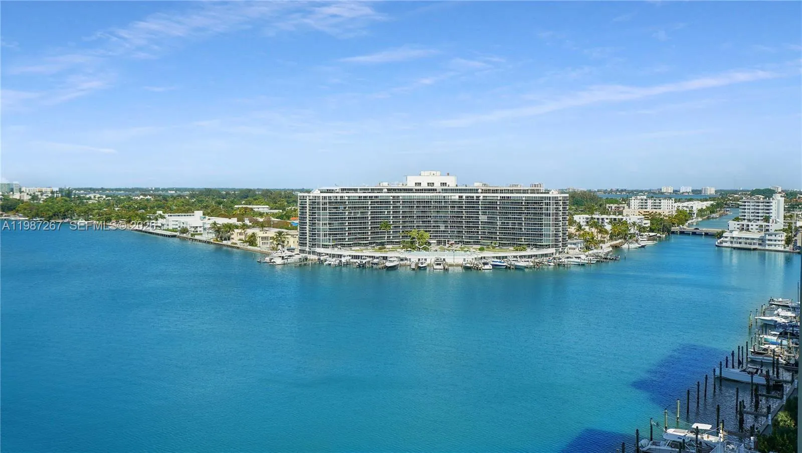 6770 Indian Creek Dr 14e, Miami Beach, Florida 331, Miami Beach, Florida 33141, 2 Bedrooms Bedrooms, ,2 BathroomsBathrooms,Residential Lease,For Rent,6770 Indian Creek Dr 14e, Miami Beach, Florida 331,A11987267