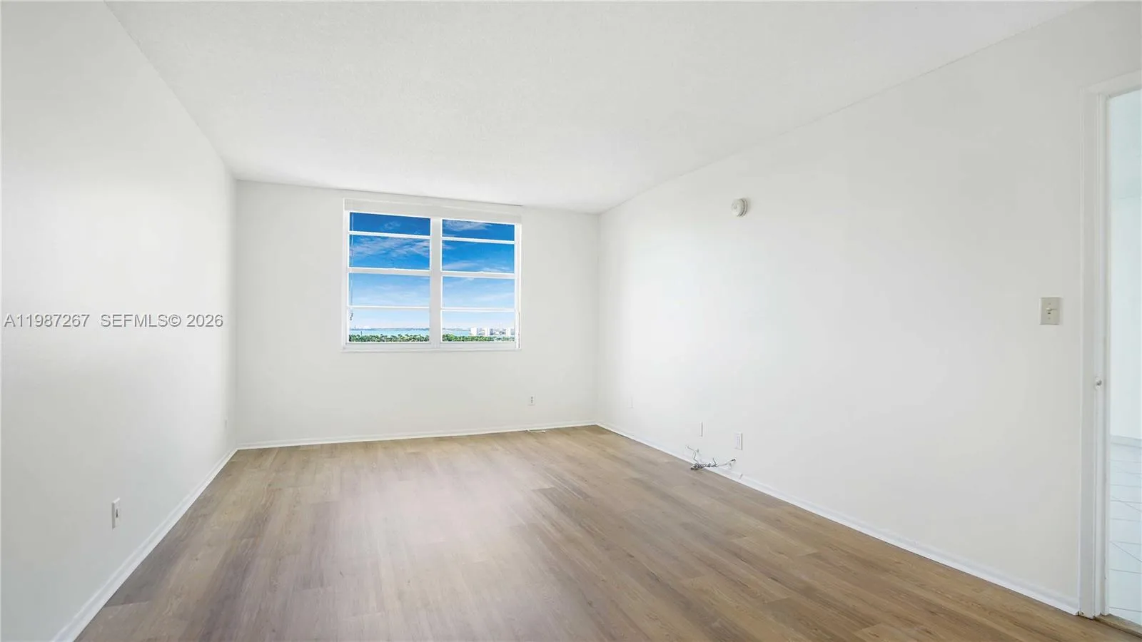 6770 Indian Creek Dr 14e, Miami Beach, Florida 331, Miami Beach, Florida 33141, 2 Bedrooms Bedrooms, ,2 BathroomsBathrooms,Residential Lease,For Rent,6770 Indian Creek Dr 14e, Miami Beach, Florida 331,A11987267