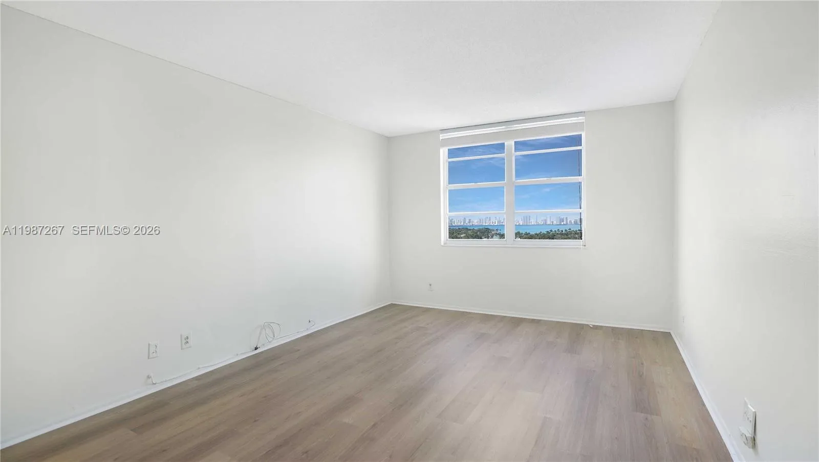 6770 Indian Creek Dr 14e, Miami Beach, Florida 331, Miami Beach, Florida 33141, 2 Bedrooms Bedrooms, ,2 BathroomsBathrooms,Residential Lease,For Rent,6770 Indian Creek Dr 14e, Miami Beach, Florida 331,A11987267