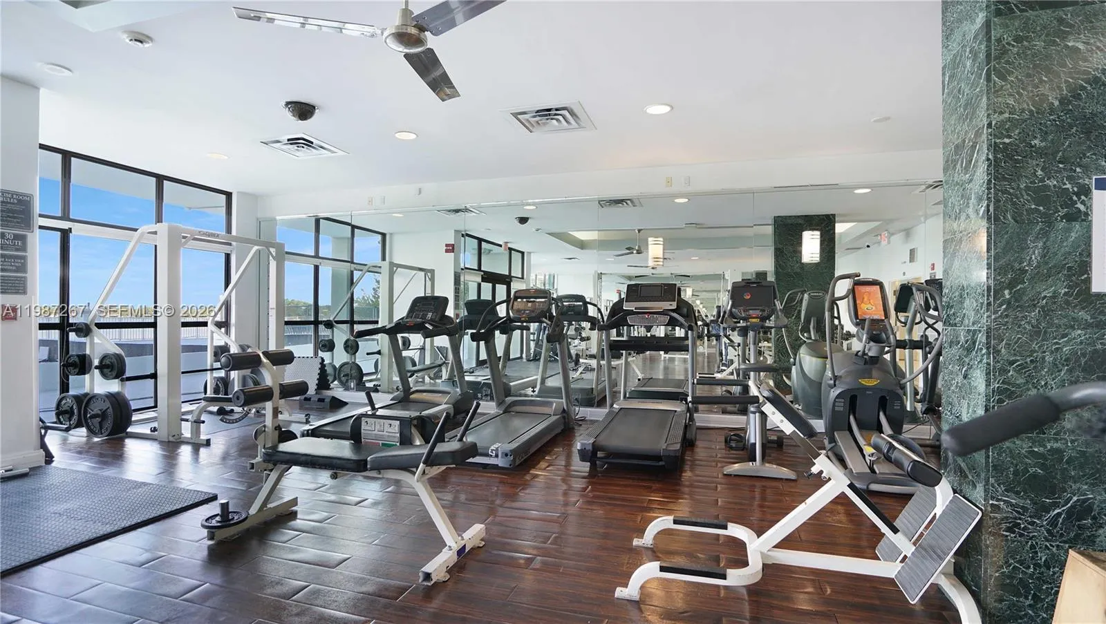 6770 Indian Creek Dr 14e, Miami Beach, Florida 331, Miami Beach, Florida 33141, 2 Bedrooms Bedrooms, ,2 BathroomsBathrooms,Residential Lease,For Rent,6770 Indian Creek Dr 14e, Miami Beach, Florida 331,A11987267