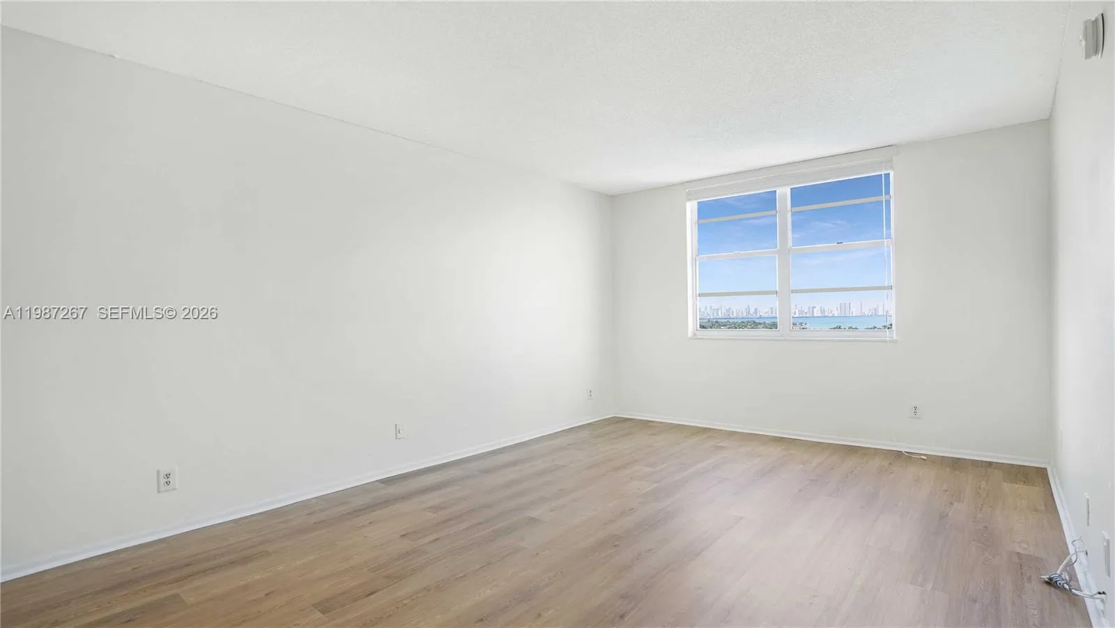 6770 Indian Creek Dr 14e, Miami Beach, Florida 331, Miami Beach, Florida 33141, 2 Bedrooms Bedrooms, ,2 BathroomsBathrooms,Residential Lease,For Rent,6770 Indian Creek Dr 14e, Miami Beach, Florida 331,A11987267