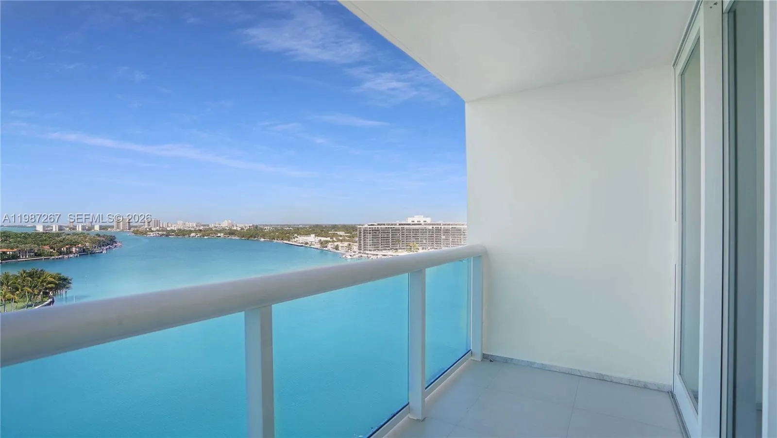 6770 Indian Creek Dr 14e, Miami Beach, Florida 331, Miami Beach, Florida 33141, 2 Bedrooms Bedrooms, ,2 BathroomsBathrooms,Residential Lease,For Rent,6770 Indian Creek Dr 14e, Miami Beach, Florida 331,A11987267