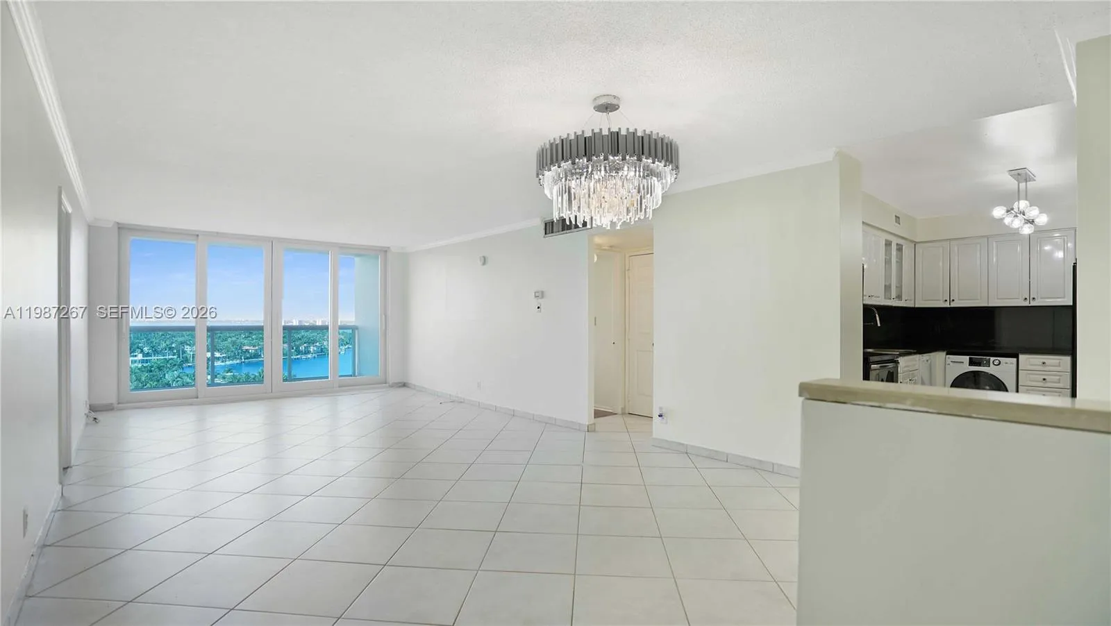 6770 Indian Creek Dr 14e, Miami Beach, Florida 331, Miami Beach, Florida 33141, 2 Bedrooms Bedrooms, ,2 BathroomsBathrooms,Residential Lease,For Rent,6770 Indian Creek Dr 14e, Miami Beach, Florida 331,A11987267