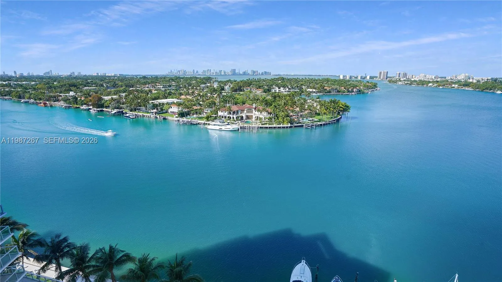 6770 Indian Creek Dr 14e, Miami Beach, Florida 331, Miami Beach, Florida 33141, 2 Bedrooms Bedrooms, ,2 BathroomsBathrooms,Residential Lease,For Rent,6770 Indian Creek Dr 14e, Miami Beach, Florida 331,A11987267