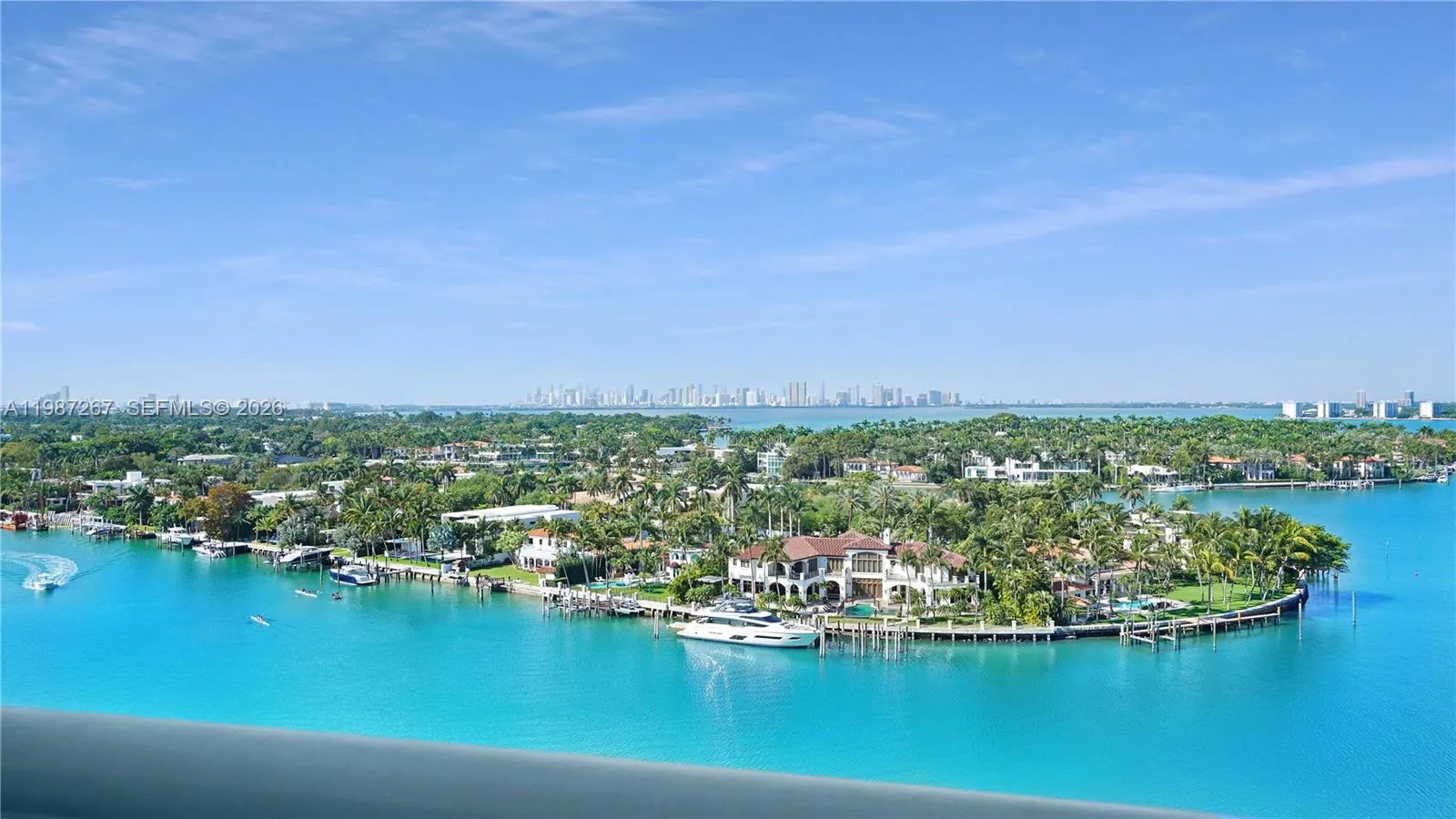 6770 Indian Creek Dr 14e, Miami Beach, Florida 331, Miami Beach, Florida 33141, 2 Bedrooms Bedrooms, ,2 BathroomsBathrooms,Residential Lease,For Rent,6770 Indian Creek Dr 14e, Miami Beach, Florida 331,A11987267