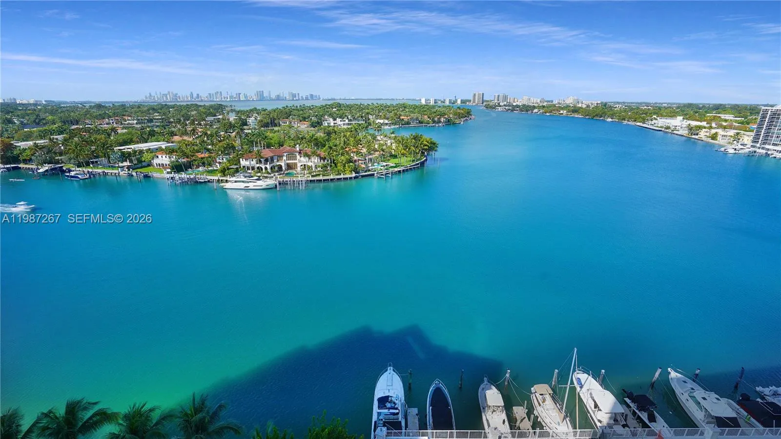 6770 Indian Creek Dr 14e, Miami Beach, Florida 331, Miami Beach, Florida 33141, 2 Bedrooms Bedrooms, ,2 BathroomsBathrooms,Residential Lease,For Rent,6770 Indian Creek Dr 14e, Miami Beach, Florida 331,A11987267