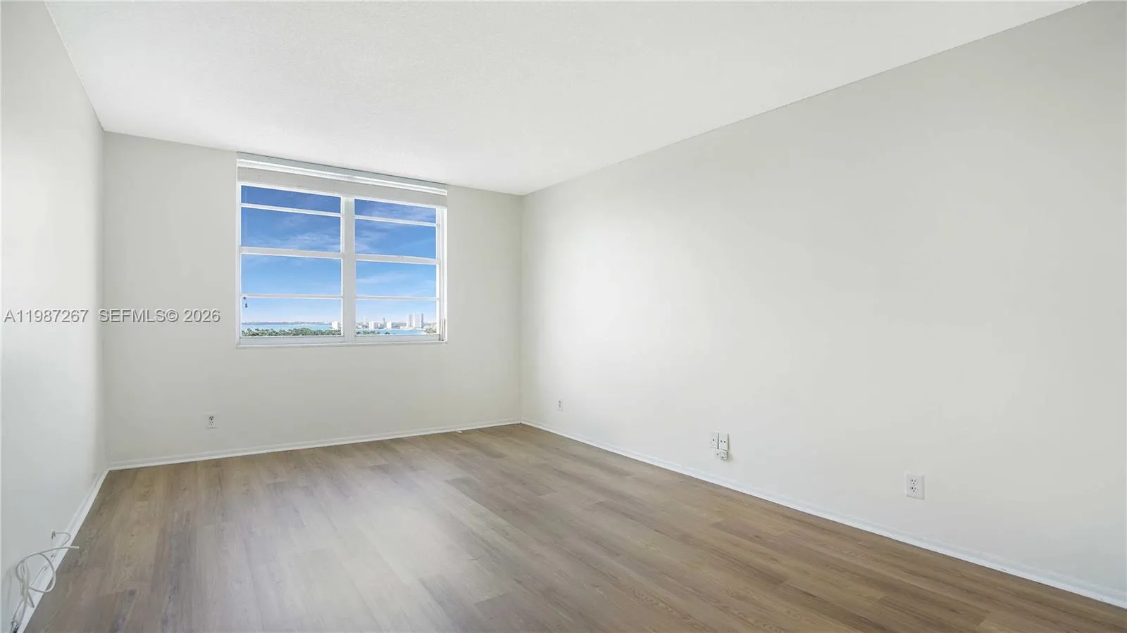 6770 Indian Creek Dr 14e, Miami Beach, Florida 331, Miami Beach, Florida 33141, 2 Bedrooms Bedrooms, ,2 BathroomsBathrooms,Residential Lease,For Rent,6770 Indian Creek Dr 14e, Miami Beach, Florida 331,A11987267