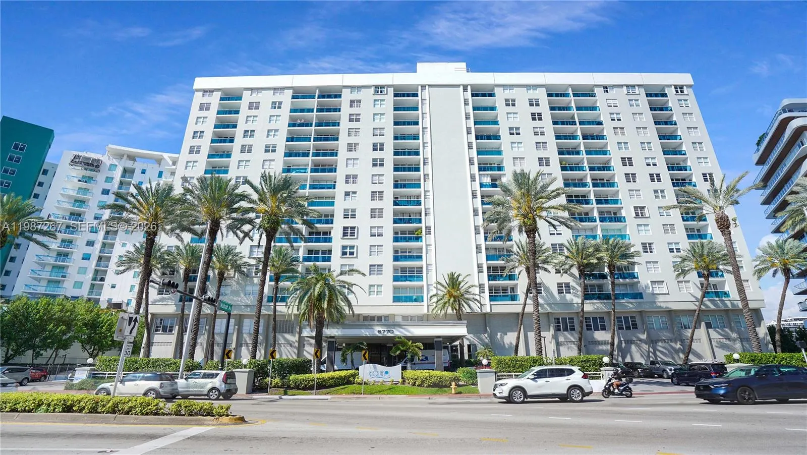 6770 Indian Creek Dr 14e, Miami Beach, Florida 331, Miami Beach, Florida 33141, 2 Bedrooms Bedrooms, ,2 BathroomsBathrooms,Residential Lease,For Rent,6770 Indian Creek Dr 14e, Miami Beach, Florida 331,A11987267