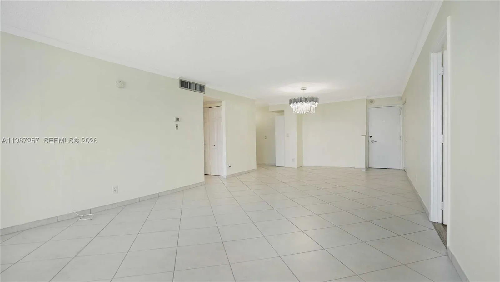 6770 Indian Creek Dr 14e, Miami Beach, Florida 331, Miami Beach, Florida 33141, 2 Bedrooms Bedrooms, ,2 BathroomsBathrooms,Residential Lease,For Rent,6770 Indian Creek Dr 14e, Miami Beach, Florida 331,A11987267