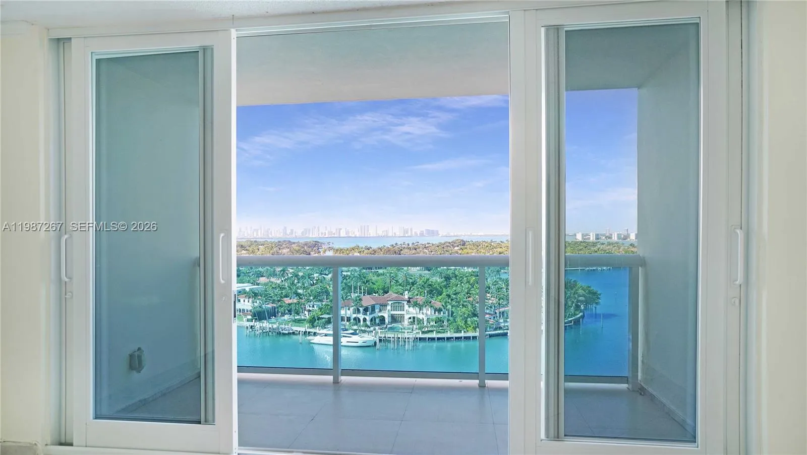 6770 Indian Creek Dr 14e, Miami Beach, Florida 331, Miami Beach, Florida 33141, 2 Bedrooms Bedrooms, ,2 BathroomsBathrooms,Residential Lease,For Rent,6770 Indian Creek Dr 14e, Miami Beach, Florida 331,A11987267