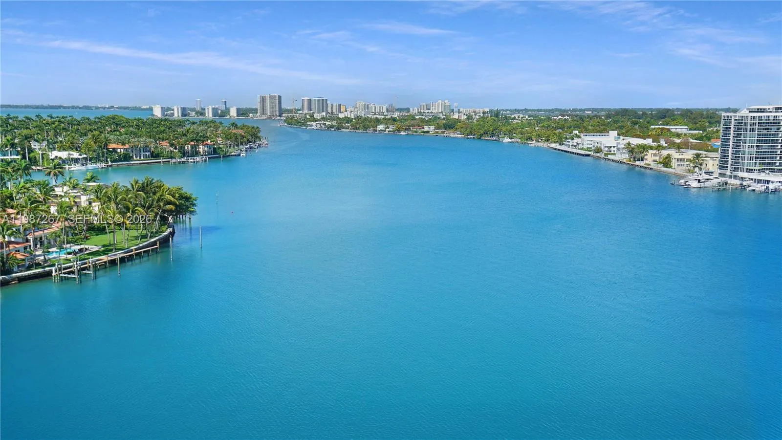 6770 Indian Creek Dr 14e, Miami Beach, Florida 331, Miami Beach, Florida 33141, 2 Bedrooms Bedrooms, ,2 BathroomsBathrooms,Residential Lease,For Rent,6770 Indian Creek Dr 14e, Miami Beach, Florida 331,A11987267