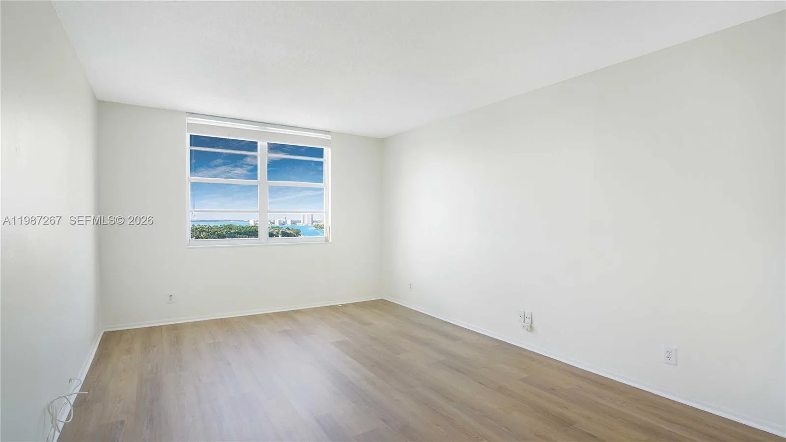 6770 Indian Creek Dr 14e, Miami Beach, Florida 331, Miami Beach, Florida 33141, 2 Bedrooms Bedrooms, ,2 BathroomsBathrooms,Residential Lease,For Rent,6770 Indian Creek Dr 14e, Miami Beach, Florida 331,A11987267