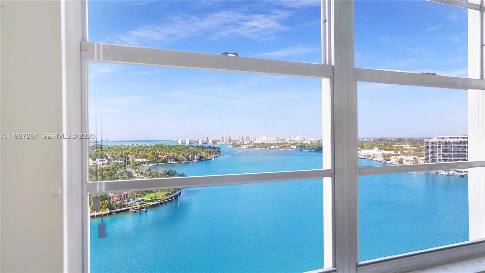 6770 Indian Creek Dr 14e, Miami Beach, Florida 331, Miami Beach, Florida 33141, 2 Bedrooms Bedrooms, ,2 BathroomsBathrooms,Residential Lease,For Rent,6770 Indian Creek Dr 14e, Miami Beach, Florida 331,A11987267