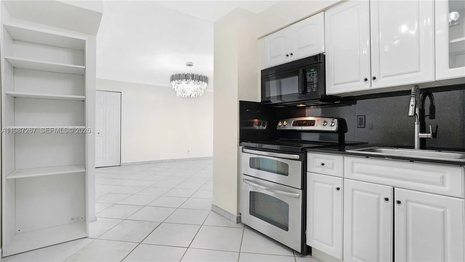 6770 Indian Creek Dr 14e, Miami Beach, Florida 331, Miami Beach, Florida 33141, 2 Bedrooms Bedrooms, ,2 BathroomsBathrooms,Residential Lease,For Rent,6770 Indian Creek Dr 14e, Miami Beach, Florida 331,A11987267