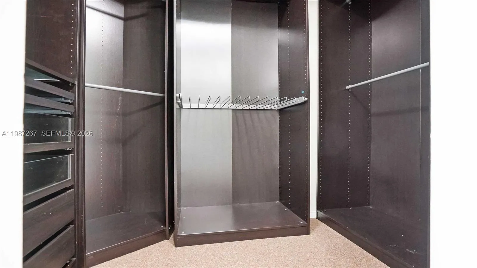 6770 Indian Creek Dr 14e, Miami Beach, Florida 331, Miami Beach, Florida 33141, 2 Bedrooms Bedrooms, ,2 BathroomsBathrooms,Residential Lease,For Rent,6770 Indian Creek Dr 14e, Miami Beach, Florida 331,A11987267