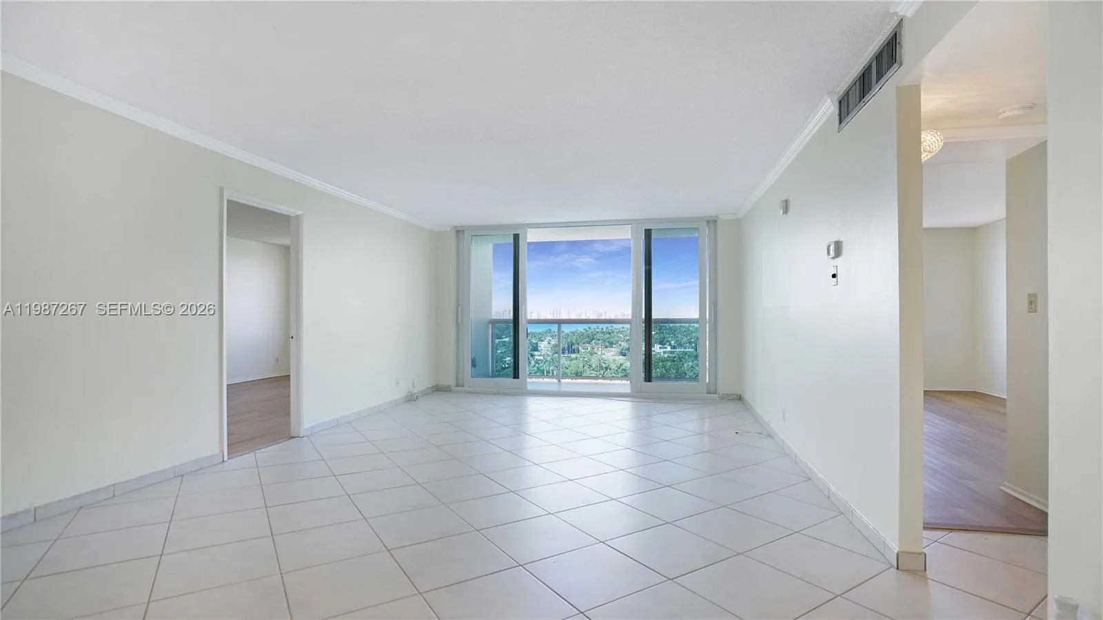 6770 Indian Creek Dr 14e, Miami Beach, Florida 331, Miami Beach, Florida 33141, 2 Bedrooms Bedrooms, ,2 BathroomsBathrooms,Residential Lease,For Rent,6770 Indian Creek Dr 14e, Miami Beach, Florida 331,A11987267