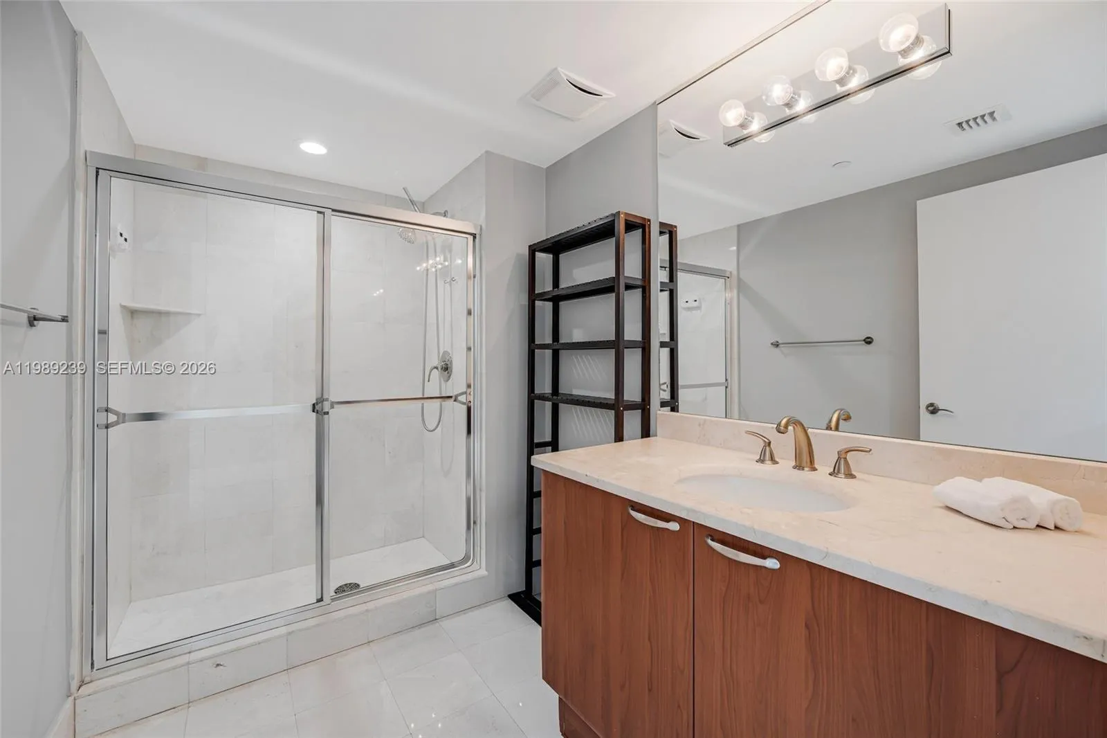 3301 Ne 183rd St 1601, Aventura, Florida 33160, Aventura, Florida 33160, 4 Bedrooms Bedrooms, ,4 BathroomsBathrooms,Residential,For Sale,3301 Ne 183rd St 1601, Aventura, Florida 33160,A11989239
