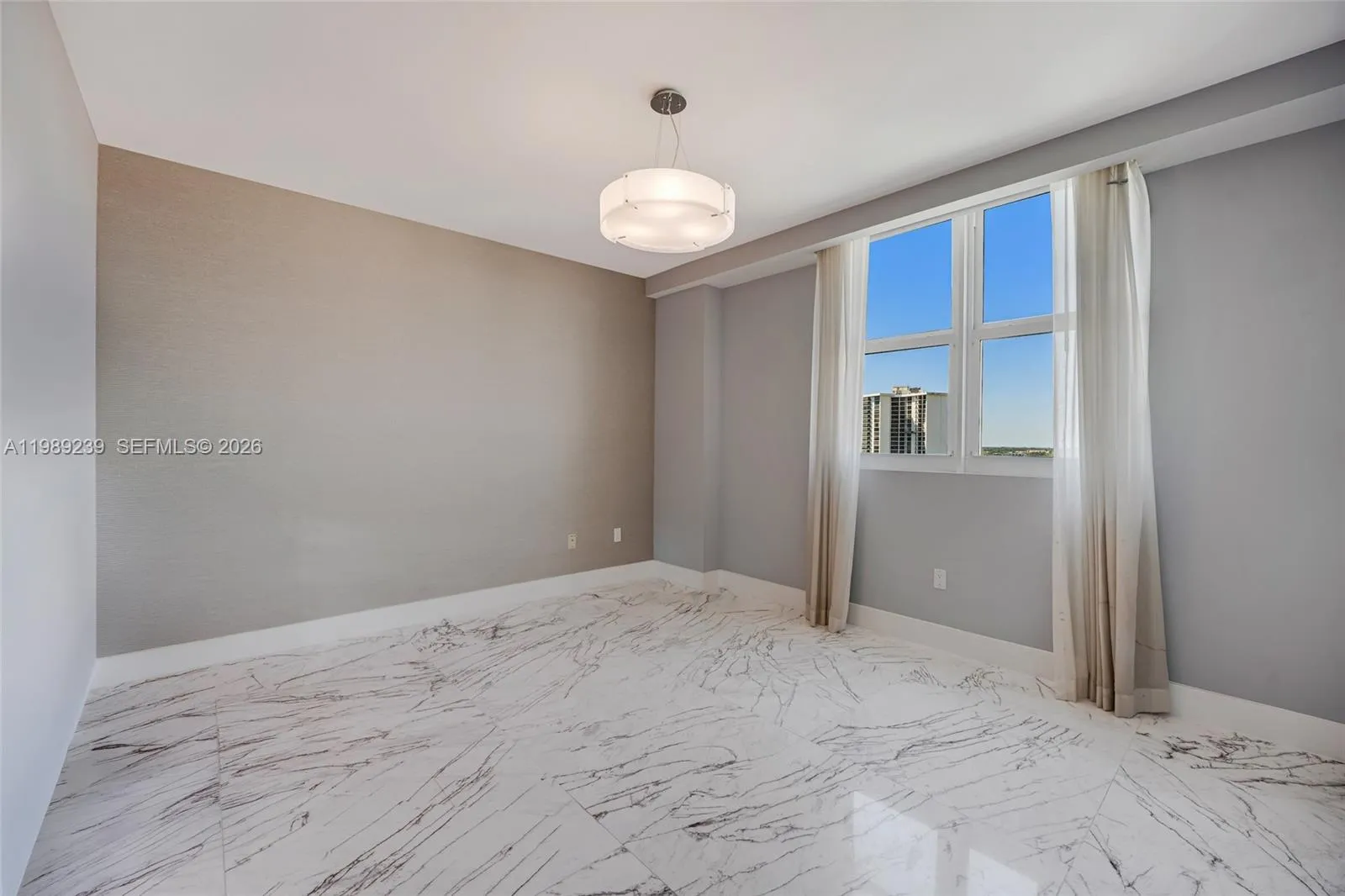 3301 Ne 183rd St 1601, Aventura, Florida 33160, Aventura, Florida 33160, 4 Bedrooms Bedrooms, ,4 BathroomsBathrooms,Residential,For Sale,3301 Ne 183rd St 1601, Aventura, Florida 33160,A11989239