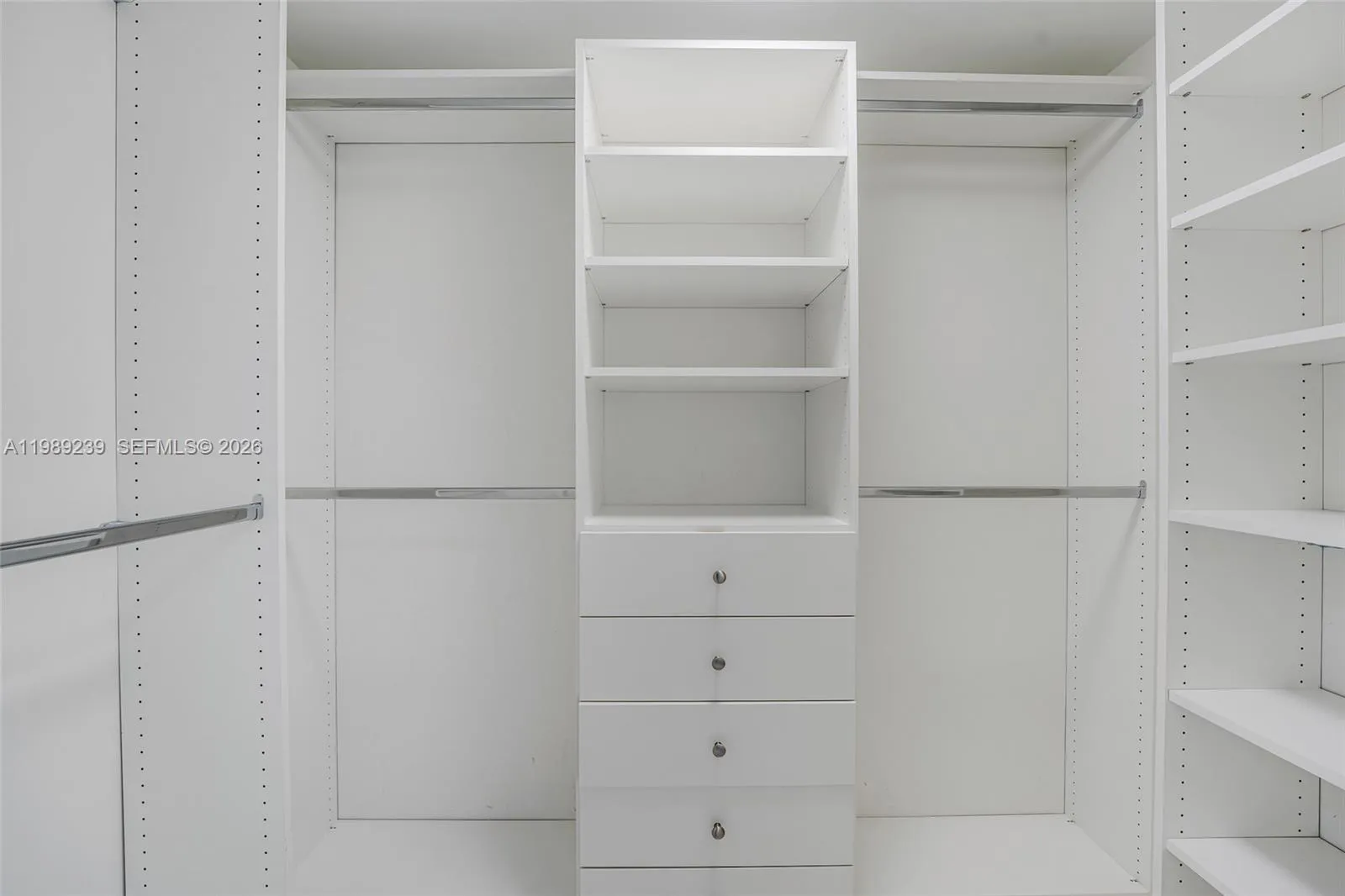 3301 Ne 183rd St 1601, Aventura, Florida 33160, Aventura, Florida 33160, 4 Bedrooms Bedrooms, ,4 BathroomsBathrooms,Residential,For Sale,3301 Ne 183rd St 1601, Aventura, Florida 33160,A11989239