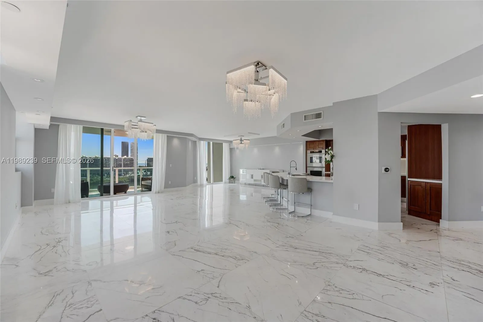 3301 Ne 183rd St 1601, Aventura, Florida 33160, Aventura, Florida 33160, 4 Bedrooms Bedrooms, ,4 BathroomsBathrooms,Residential,For Sale,3301 Ne 183rd St 1601, Aventura, Florida 33160,A11989239