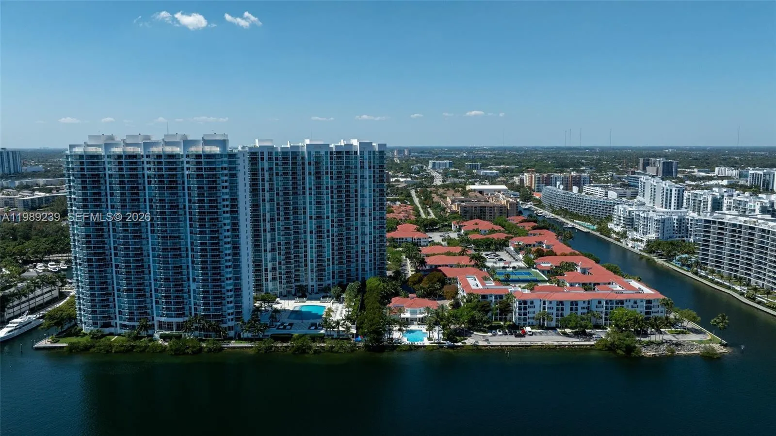 3301 Ne 183rd St 1601, Aventura, Florida 33160, Aventura, Florida 33160, 4 Bedrooms Bedrooms, ,4 BathroomsBathrooms,Residential,For Sale,3301 Ne 183rd St 1601, Aventura, Florida 33160,A11989239