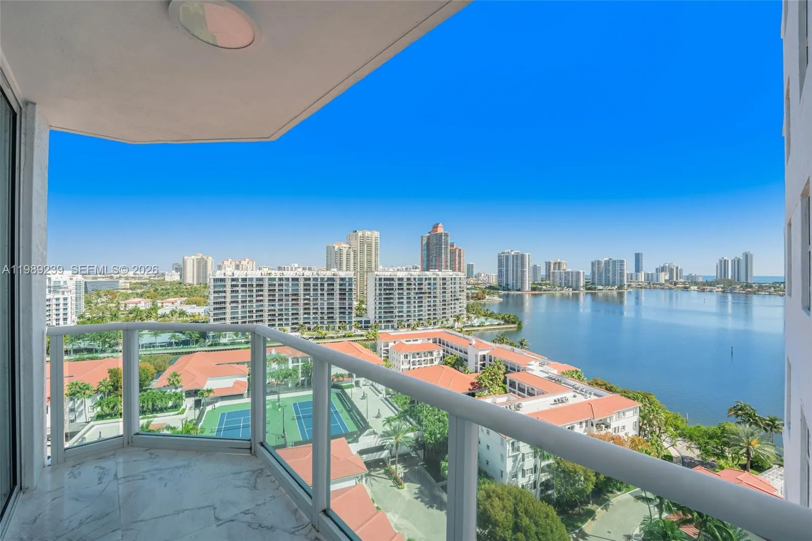 3301 Ne 183rd St 1601, Aventura, Florida 33160, Aventura, Florida 33160, 4 Bedrooms Bedrooms, ,4 BathroomsBathrooms,Residential,For Sale,3301 Ne 183rd St 1601, Aventura, Florida 33160,A11989239