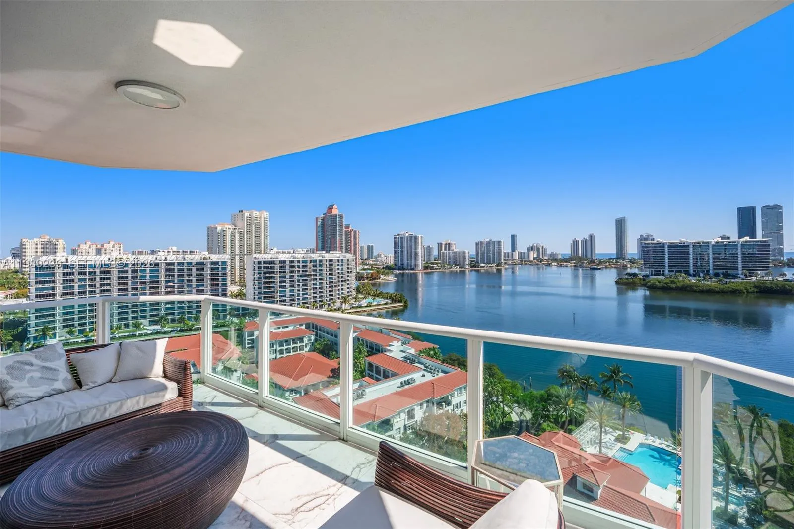 3301 Ne 183rd St 1601, Aventura, Florida 33160, Aventura, Florida 33160, 4 Bedrooms Bedrooms, ,4 BathroomsBathrooms,Residential,For Sale,3301 Ne 183rd St 1601, Aventura, Florida 33160,A11989239