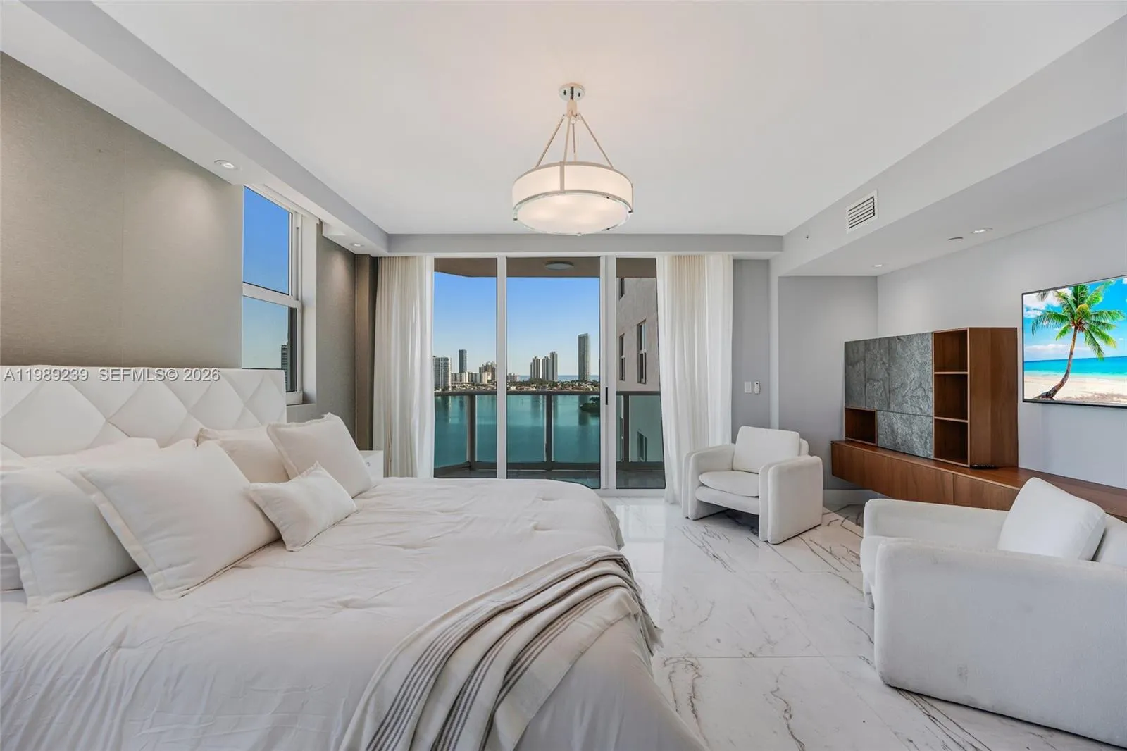 3301 Ne 183rd St 1601, Aventura, Florida 33160, Aventura, Florida 33160, 4 Bedrooms Bedrooms, ,4 BathroomsBathrooms,Residential,For Sale,3301 Ne 183rd St 1601, Aventura, Florida 33160,A11989239