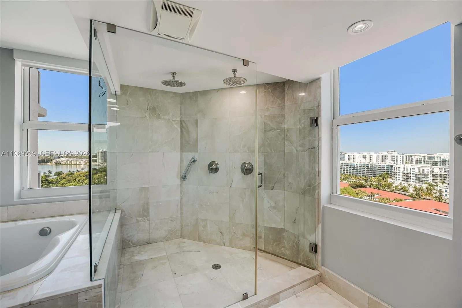 3301 Ne 183rd St 1601, Aventura, Florida 33160, Aventura, Florida 33160, 4 Bedrooms Bedrooms, ,4 BathroomsBathrooms,Residential,For Sale,3301 Ne 183rd St 1601, Aventura, Florida 33160,A11989239