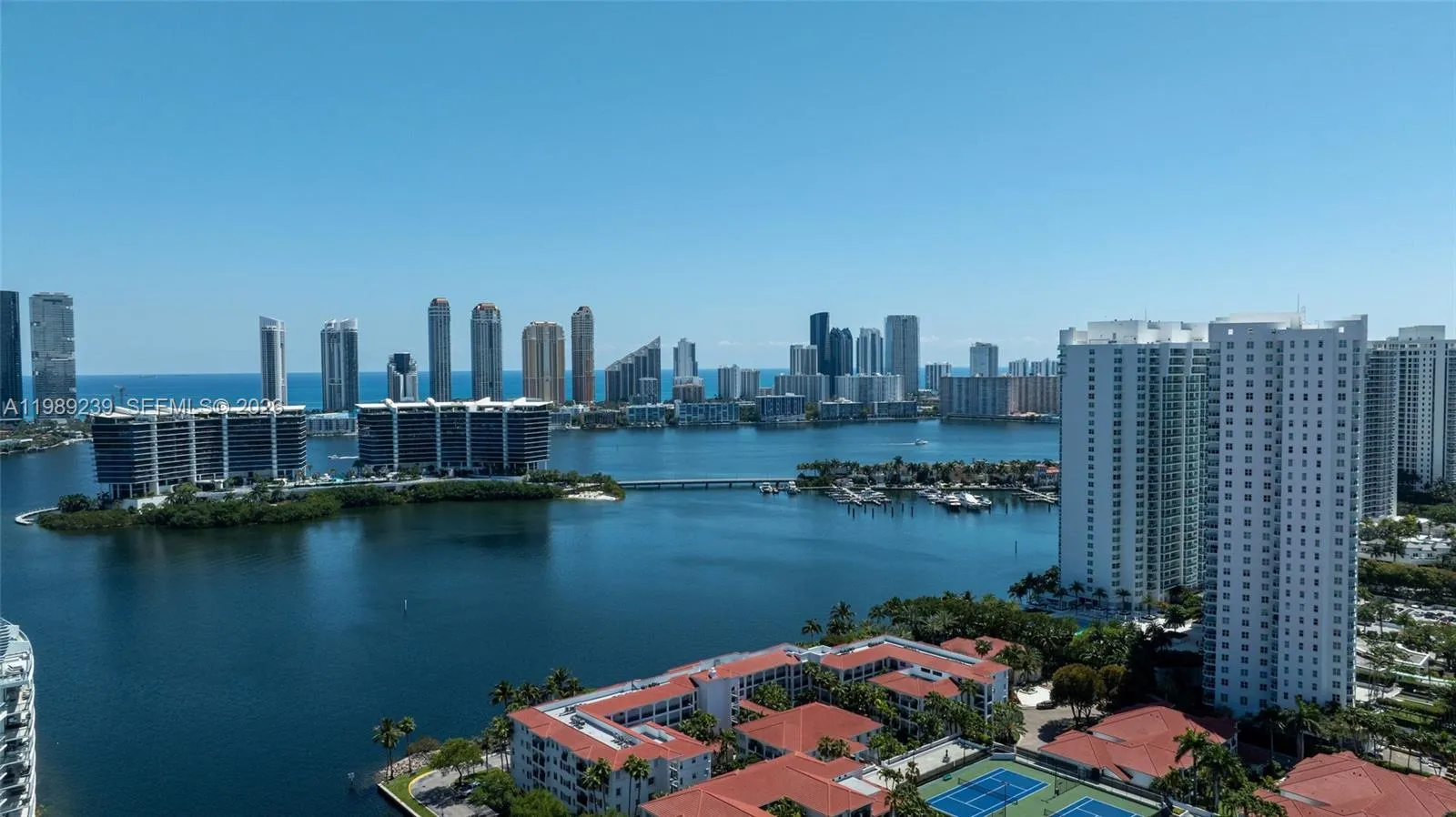 3301 Ne 183rd St 1601, Aventura, Florida 33160, Aventura, Florida 33160, 4 Bedrooms Bedrooms, ,4 BathroomsBathrooms,Residential,For Sale,3301 Ne 183rd St 1601, Aventura, Florida 33160,A11989239