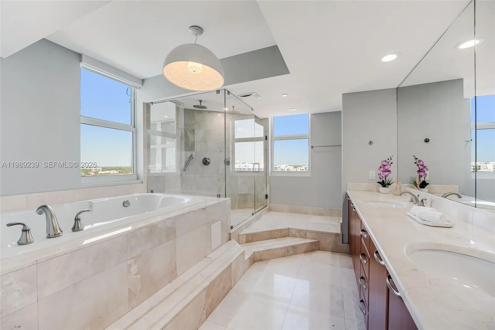 3301 Ne 183rd St 1601, Aventura, Florida 33160, Aventura, Florida 33160, 4 Bedrooms Bedrooms, ,4 BathroomsBathrooms,Residential,For Sale,3301 Ne 183rd St 1601, Aventura, Florida 33160,A11989239