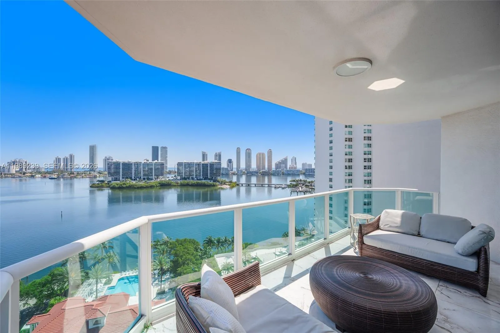 3301 Ne 183rd St 1601, Aventura, Florida 33160, Aventura, Florida 33160, 4 Bedrooms Bedrooms, ,4 BathroomsBathrooms,Residential,For Sale,3301 Ne 183rd St 1601, Aventura, Florida 33160,A11989239