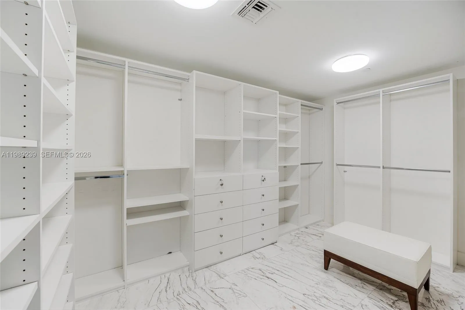 3301 Ne 183rd St 1601, Aventura, Florida 33160, Aventura, Florida 33160, 4 Bedrooms Bedrooms, ,4 BathroomsBathrooms,Residential,For Sale,3301 Ne 183rd St 1601, Aventura, Florida 33160,A11989239