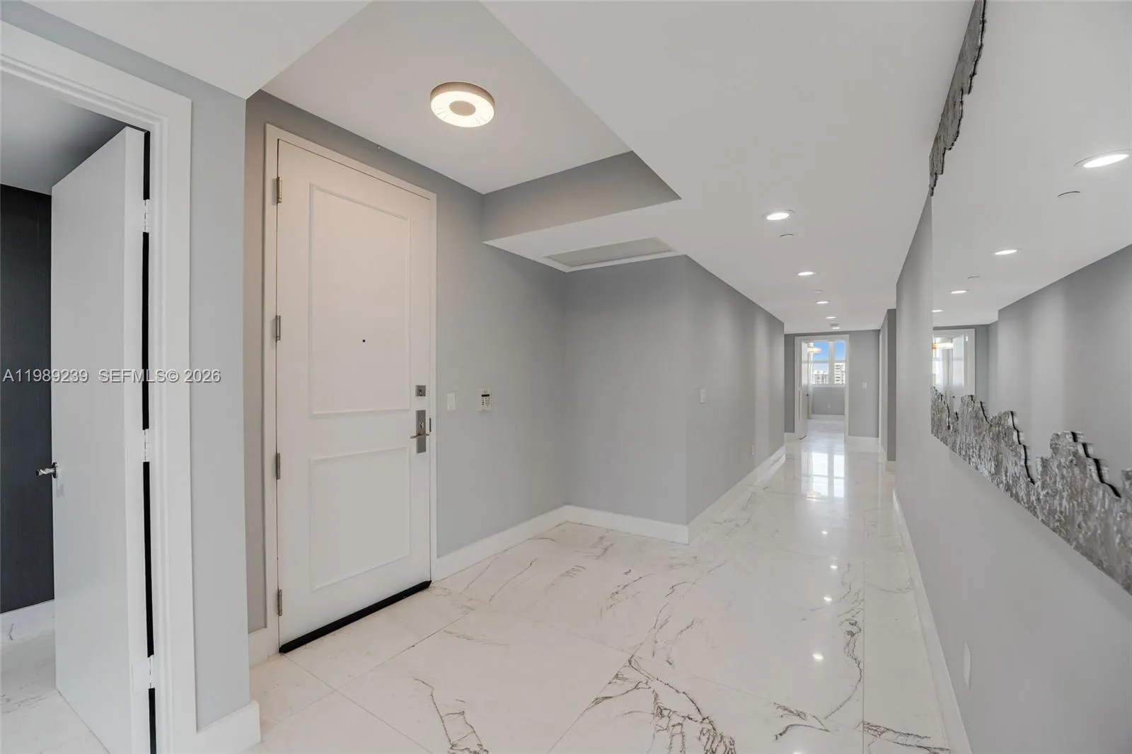 3301 Ne 183rd St 1601, Aventura, Florida 33160, Aventura, Florida 33160, 4 Bedrooms Bedrooms, ,4 BathroomsBathrooms,Residential,For Sale,3301 Ne 183rd St 1601, Aventura, Florida 33160,A11989239