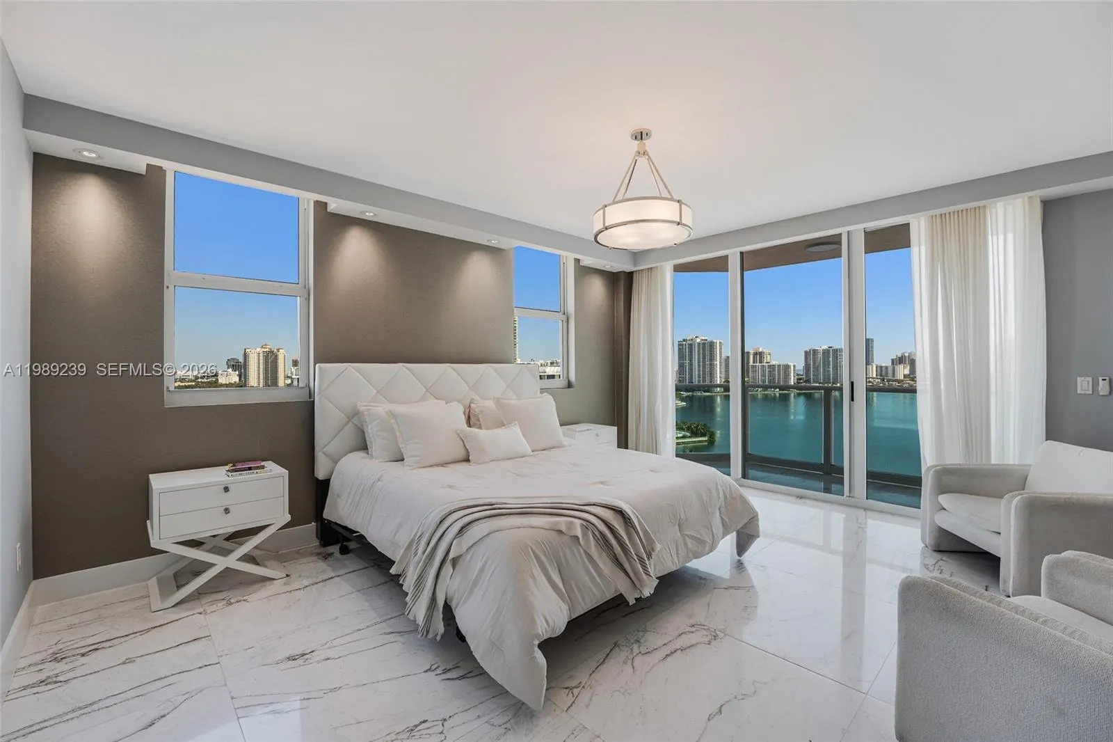 3301 Ne 183rd St 1601, Aventura, Florida 33160, Aventura, Florida 33160, 4 Bedrooms Bedrooms, ,4 BathroomsBathrooms,Residential,For Sale,3301 Ne 183rd St 1601, Aventura, Florida 33160,A11989239