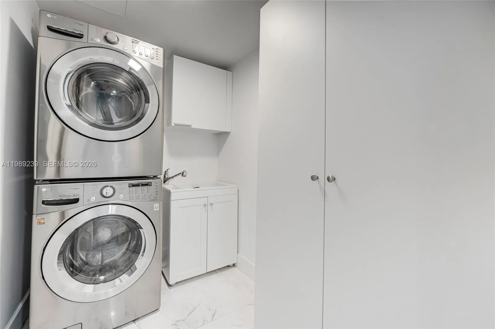 3301 Ne 183rd St 1601, Aventura, Florida 33160, Aventura, Florida 33160, 4 Bedrooms Bedrooms, ,4 BathroomsBathrooms,Residential,For Sale,3301 Ne 183rd St 1601, Aventura, Florida 33160,A11989239