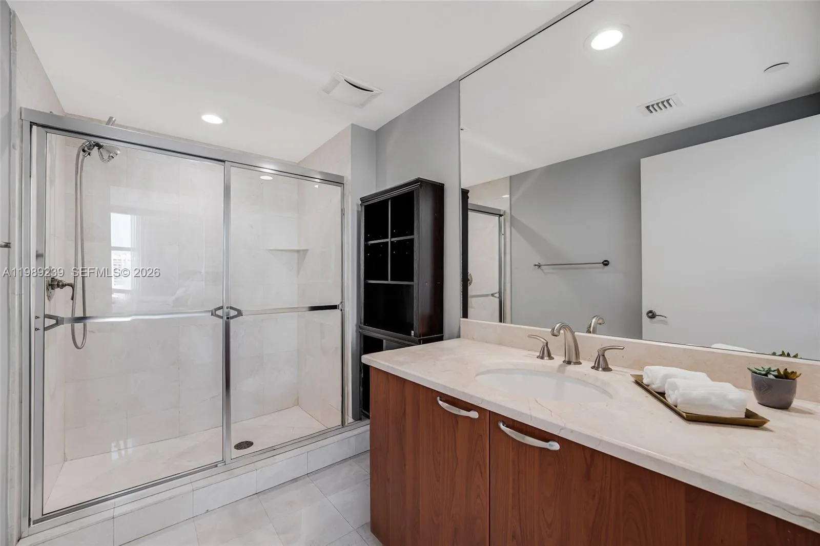 3301 Ne 183rd St 1601, Aventura, Florida 33160, Aventura, Florida 33160, 4 Bedrooms Bedrooms, ,4 BathroomsBathrooms,Residential,For Sale,3301 Ne 183rd St 1601, Aventura, Florida 33160,A11989239