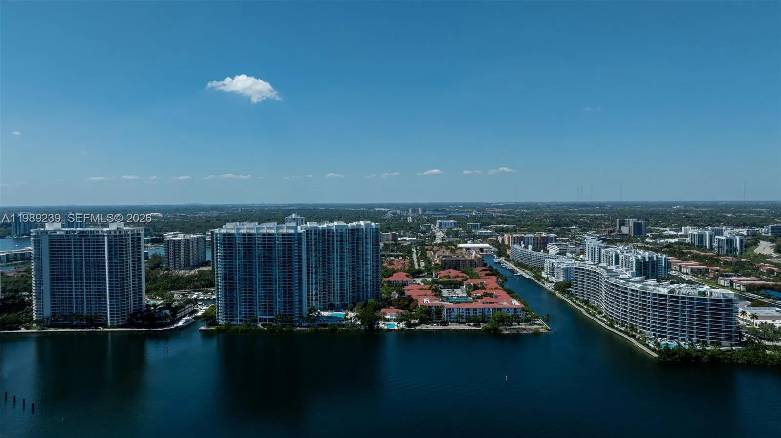 3301 Ne 183rd St 1601, Aventura, Florida 33160, Aventura, Florida 33160, 4 Bedrooms Bedrooms, ,4 BathroomsBathrooms,Residential,For Sale,3301 Ne 183rd St 1601, Aventura, Florida 33160,A11989239