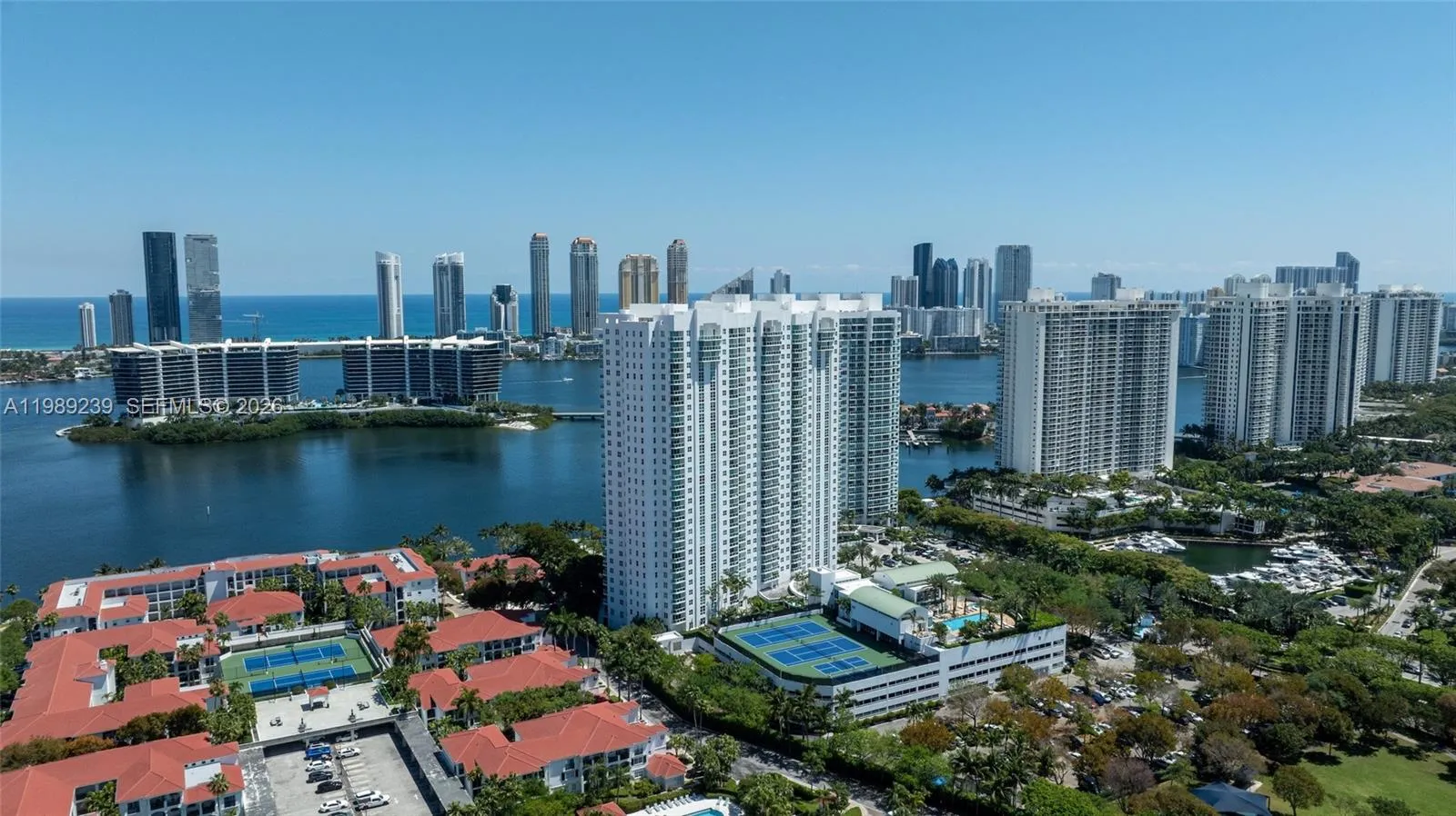 3301 Ne 183rd St 1601, Aventura, Florida 33160, Aventura, Florida 33160, 4 Bedrooms Bedrooms, ,4 BathroomsBathrooms,Residential,For Sale,3301 Ne 183rd St 1601, Aventura, Florida 33160,A11989239