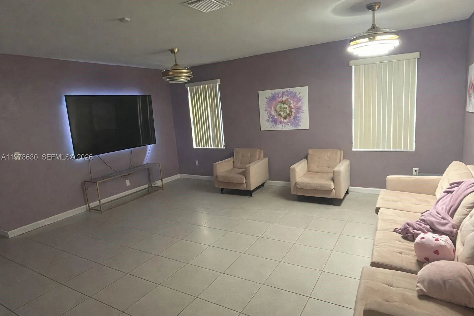 25341 Sw 117th. Ave, Homestead, Florida 33032, Homestead, Florida 33032, 3 Bedrooms Bedrooms, ,2 BathroomsBathrooms,Residential Lease,For Rent,25341 Sw 117th. Ave, Homestead, Florida 33032,A11978630