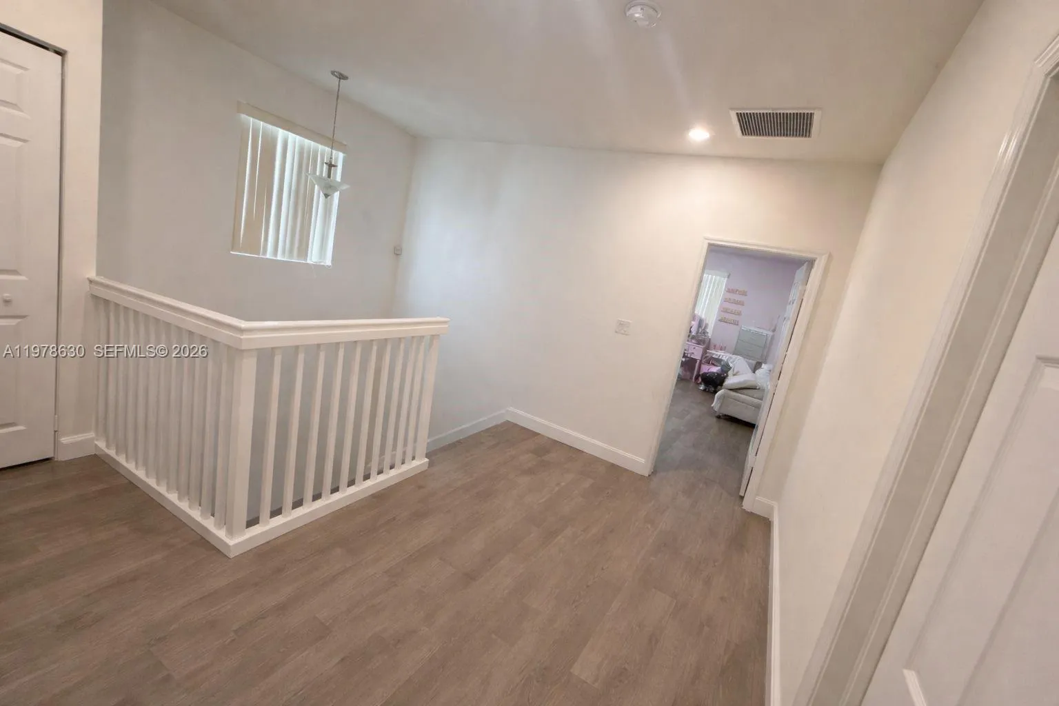 25341 Sw 117th. Ave, Homestead, Florida 33032, Homestead, Florida 33032, 3 Bedrooms Bedrooms, ,2 BathroomsBathrooms,Residential Lease,For Rent,25341 Sw 117th. Ave, Homestead, Florida 33032,A11978630