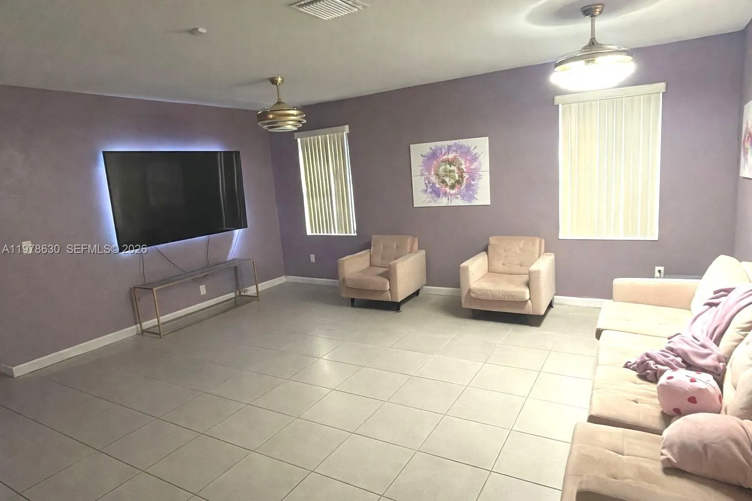 25341 Sw 117th. Ave, Homestead, Florida 33032, Homestead, Florida 33032, 3 Bedrooms Bedrooms, ,2 BathroomsBathrooms,Residential Lease,For Rent,25341 Sw 117th. Ave, Homestead, Florida 33032,A11978630