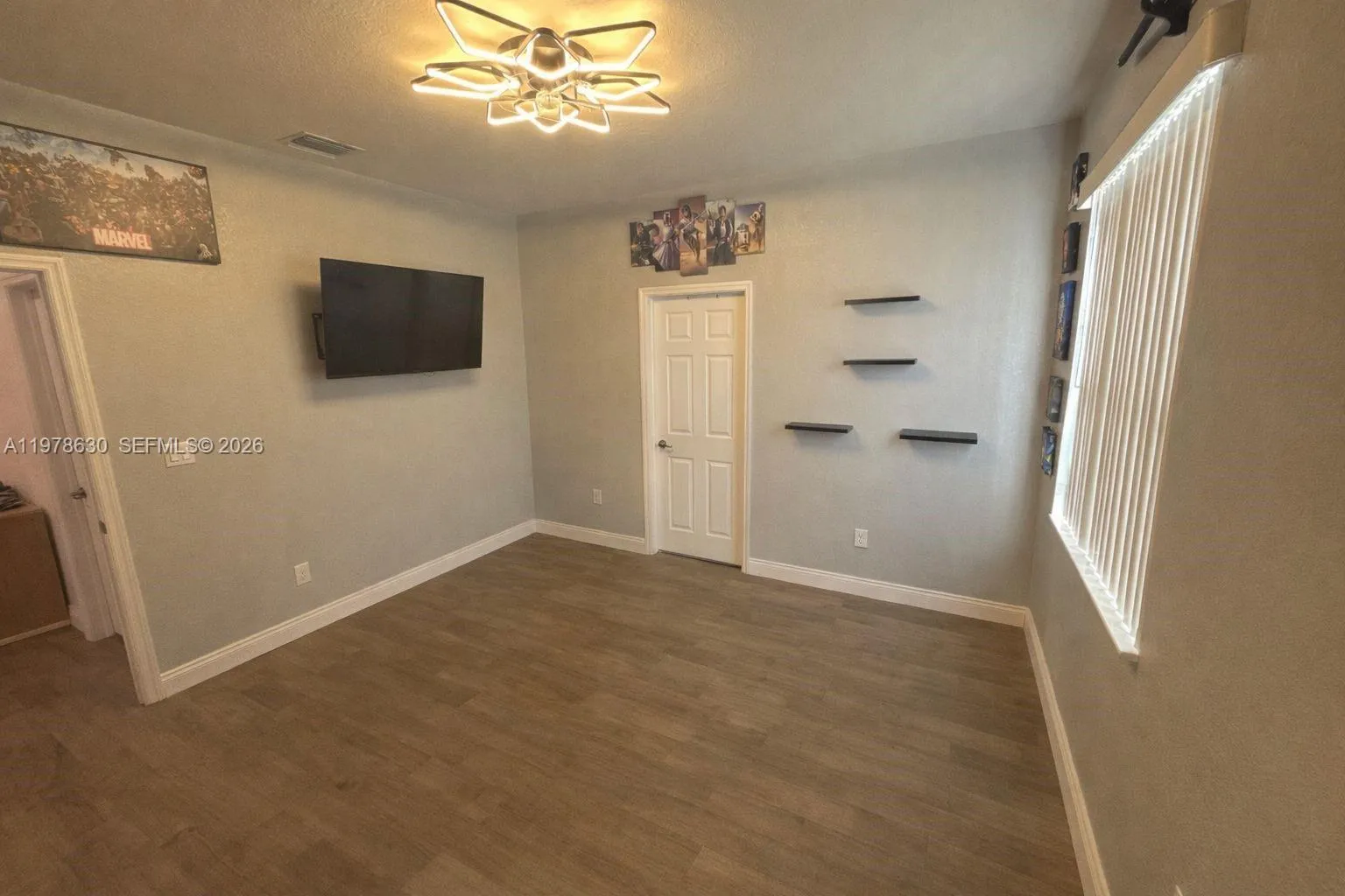 25341 Sw 117th. Ave, Homestead, Florida 33032, Homestead, Florida 33032, 3 Bedrooms Bedrooms, ,2 BathroomsBathrooms,Residential Lease,For Rent,25341 Sw 117th. Ave, Homestead, Florida 33032,A11978630