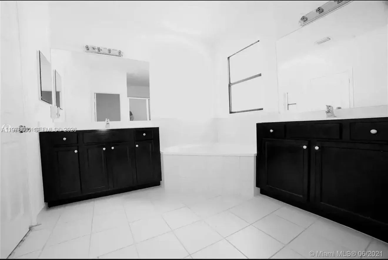 25341 Sw 117th. Ave, Homestead, Florida 33032, Homestead, Florida 33032, 3 Bedrooms Bedrooms, ,2 BathroomsBathrooms,Residential Lease,For Rent,25341 Sw 117th. Ave, Homestead, Florida 33032,A11978630